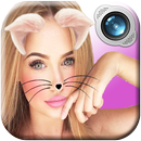 Snap Face Photo Editor Snap Filter Effect APK