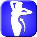 Body Shape Editor - Get the Perfect Body Shape APK