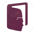 Descendencia dorada APK