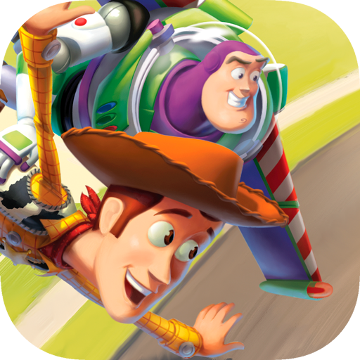 Toy Story