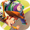 Toy Story APK