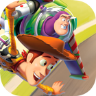 Toy Story icon