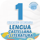 1 Lengua Significativa APK