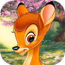 Bambi APK