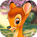 Bambi icon