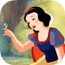 Blancanieves aplikacja