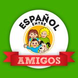 Español entre amigos 1