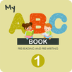 My ABC Book APK