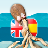 El parlamento de los animales