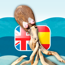 El parlamento de los animales APK