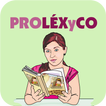 PROLEXyCO