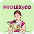 PROLEXyCO