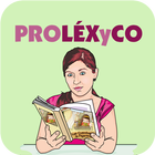 Icona PROLEXyCO