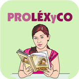 PROLEXyCO ícone