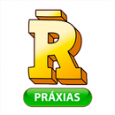 Praxias R APK