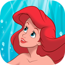 La Sirenita APK