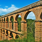 Tarraco -  Tarragona Romana icône