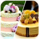 APK Birthday & Wedding Cakes Ideas