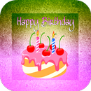 APK Birthday Cards Images