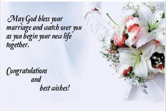 congratulation and best wishes images