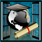 Graduation иконка