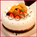 APK Happy Birthday Cake Designs