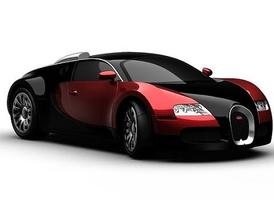 Sports Car Wallpapers capture d'écran 3