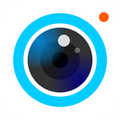Photo Editor Zicam