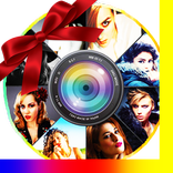 New Photo Editor Pro 2018
