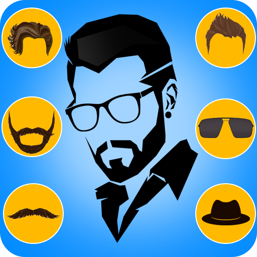 Boys Photo Editor : Man Hair style ,mustache ,suit APK  for Android –  Download Boys Photo Editor : Man Hair style ,mustache ,suit APK Latest  Version from 