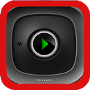 video editor APK