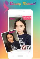 Free Meitu Advice screenshot 1