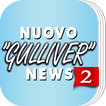 Nuovo Gulliver News Reader 2