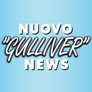 Nuovo Gulliver News Reader APK