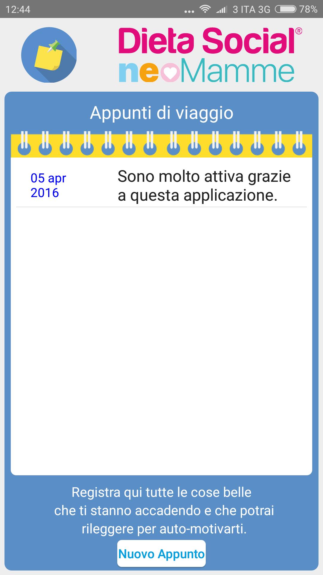 app di dieta per macchine app di dieta per macchine