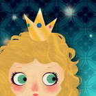 WHAT DO PRINCESSES DO ALL DAY? icon