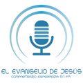 Radio EDJ