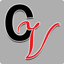 Cattle Visions APK