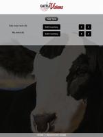 Cattle Visions 截图 3