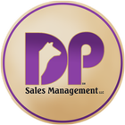DP Sales Management icône