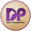 DP Sales Management