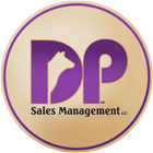 DP Sales Management icon