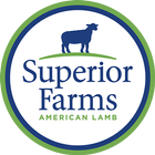 Superior Farms Procurement icon