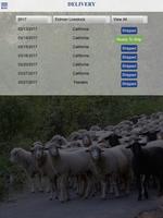 Superior Farms Procurement screenshot 1
