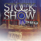 Stock Show Pro icône