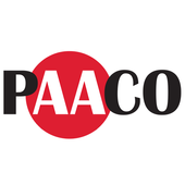 PAACO icon