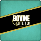 Bovine Elite icon