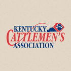 Kentucky Cattlemen's Assoc. icône