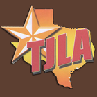 TJLA Show App アイコン