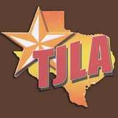 TJLA Show App icon